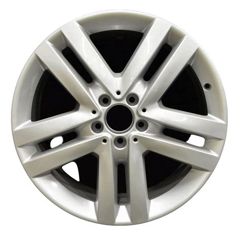 what size are factory 2013 gl450 wheels